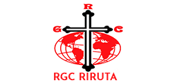 Redeem Gospel Church Riruta